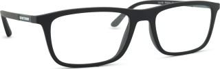 Emporio Armani EA 4160 50421W 55 (prisegami)