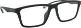 Emporio Armani EA 4189U 50011W 55 (prisegami)
