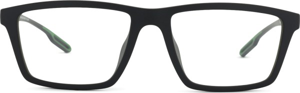 Emporio Armani EA 4189U 50011W 55 (prisegami)