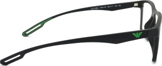 Emporio Armani EA 4189U 50011W 55 (prisegami) 28945