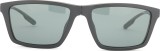 Emporio Armani EA 4189U 50011W 55 (prisegami) 28947