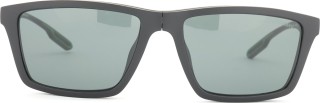 Emporio Armani EA 4189U 50011W 55 (prisegami) 28947