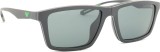 Emporio Armani EA 4189U 50011W 55 (prisegami) 28948