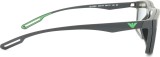 Emporio Armani EA 4189U 50011W 55 (prisegami) 28949