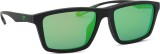 Emporio Armani EA 4189U 50011W 55 (prisegami) 34582