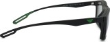 Emporio Armani EA 4189U 50011W 55 (prisegami) 34583