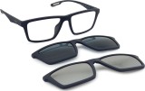 Emporio Armani EA 4189U 50881W 55 (prisegami) 30994