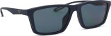Emporio Armani EA 4189U 50881W 55 (prisegami) 31006