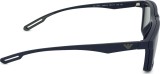 Emporio Armani EA 4189U 50881W 55 (prisegami) 31007