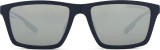 Emporio Armani EA 4189U 50881W 55 (prisegami) 31008