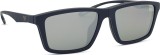 Emporio Armani EA 4189U 50881W 55 (prisegami) 31009