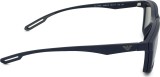 Emporio Armani EA 4189U 50881W 55 (prisegami) 31010
