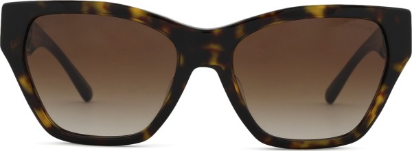 Emporio Armani EA 4203U 502613 55