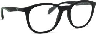 Emporio Armani EA 4211 50011W 52 (prisegami)