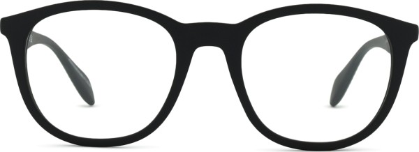 Emporio Armani EA 4211 50011W 52 (prisegami)