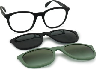 Emporio Armani EA 4211 50011W 52 (prisegami) 36863