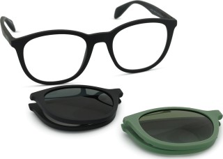 Emporio Armani EA 4211 50011W 52 (prisegami) 36864