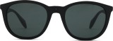 Emporio Armani EA 4211 50011W 52 (prisegami) 36865