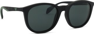 Emporio Armani EA 4211 50011W 52 (prisegami) 36866