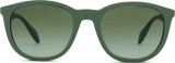 Emporio Armani EA 4211 50011W 52 (prisegami) 36868