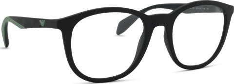 Emporio Armani EA 4211 50011W 52 (prisegami)