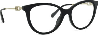 Emporio Armani EA 4213U 50171W 53 (prisegami)