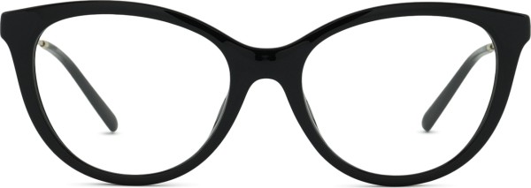 Emporio Armani EA 4213U 50171W 53 (prisegami)