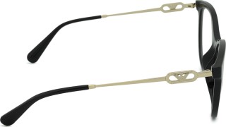 Emporio Armani EA 4213U 50171W 53 (prisegami) 36738