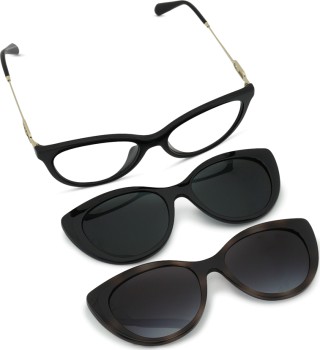 Emporio Armani EA 4213U 50171W 53 (prisegami) 36740