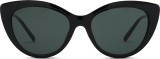 Emporio Armani EA 4213U 50171W 53 (prisegami) 36741