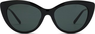 Emporio Armani EA 4213U 50171W 53 (prisegami) 36741