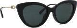 Emporio Armani EA 4213U 50171W 53 (prisegami) 36742