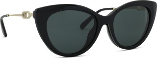 Emporio Armani EA 4213U 50171W 53 (prisegami) 36742