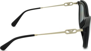 Emporio Armani EA 4213U 50171W 53 (prisegami) 36743