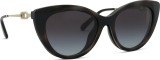Emporio Armani EA 4213U 50171W 53 (prisegami) 36745