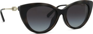 Emporio Armani EA 4213U 50171W 53 (prisegami) 36745