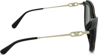 Emporio Armani EA 4213U 50171W 53 (prisegami) 36746