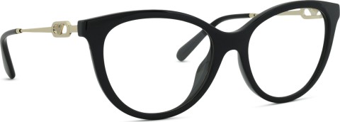 Emporio Armani EA 4213U 50171W 53 (prisegami)