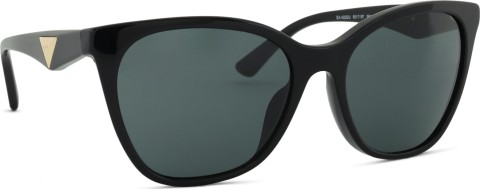 Emporio Armani EA 4222U 501787 56