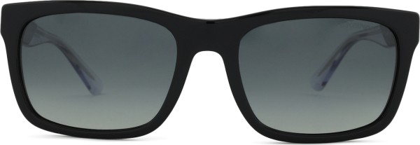 Emporio Armani EA 4224 5017T3 57