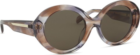 Emporio Armani EA 4231U 615673 53