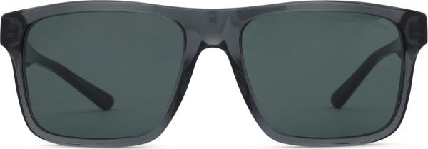 Emporio Armani EA 4232 610687 57