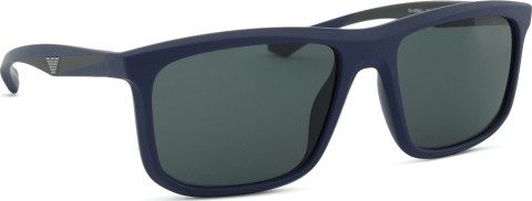 Emporio Armani EA 4234U 618587 57