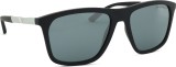 Emporio Armani EA 4237 50016G 57