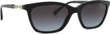 Emporio Armani EA 4238 50178G 54