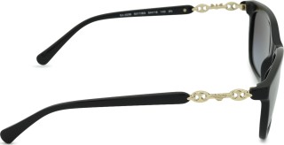 Emporio Armani EA 4238 50178G 54 36856