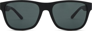 Emporio Armani EA 4243 5001T3 56