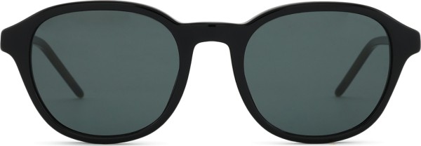 Emporio Armani EA 4247U 501787 51