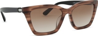 Emporio Armani EA 4250U 626613 54