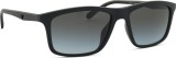 Emporio Armani EA 4257U 50018G 57
